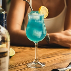 amf drink made of amf drink made of